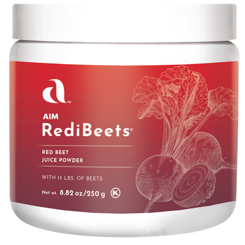 RediBeets 8.8 oz Powder - 6 Pack