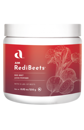 RediBeets 8.8 oz Powder