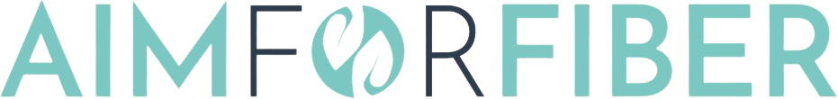 AIM ForFiber